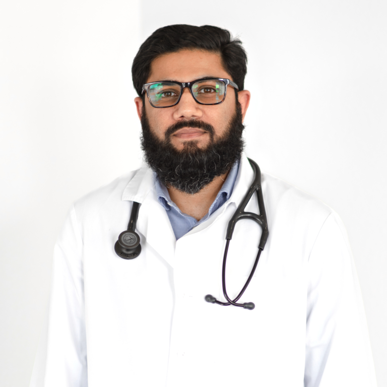 Dr.Jafar